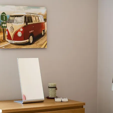 Villa With Swimming Pool Tia&ella *