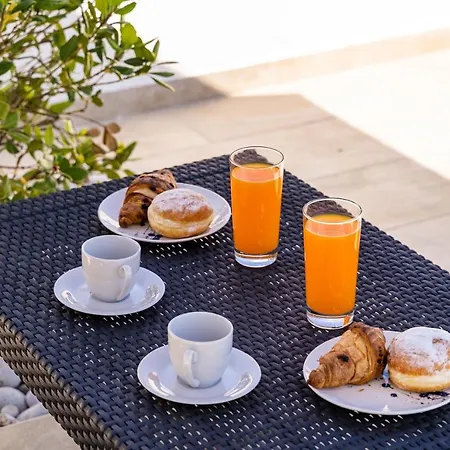 With Swimming Pool Tia&ella Zaton (Dubrovnik-Neretva)