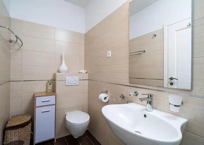 With Swimming Pool Tia&ella * Zaton (Dubrovnik-Neretva)