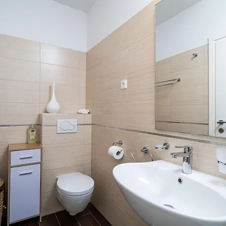 With Swimming Pool Tia&ella * Zaton (Dubrovnik-Neretva)