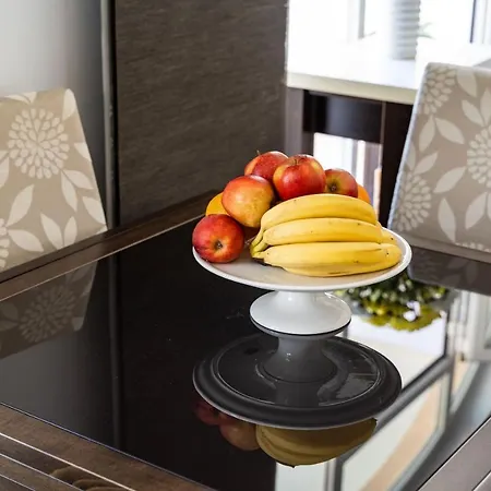 וילה With Swimming Pool Tia&ella *