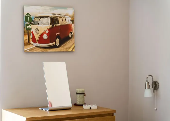 Вилла With Swimming Pool Tia&ella *