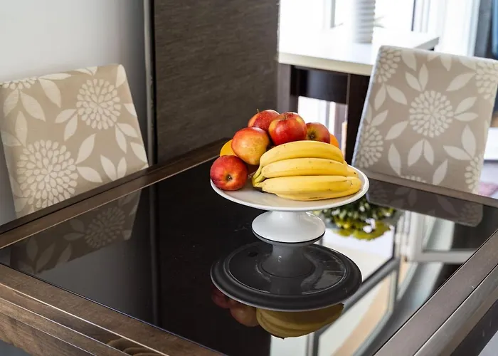 Вилла With Swimming Pool Tia&ella *