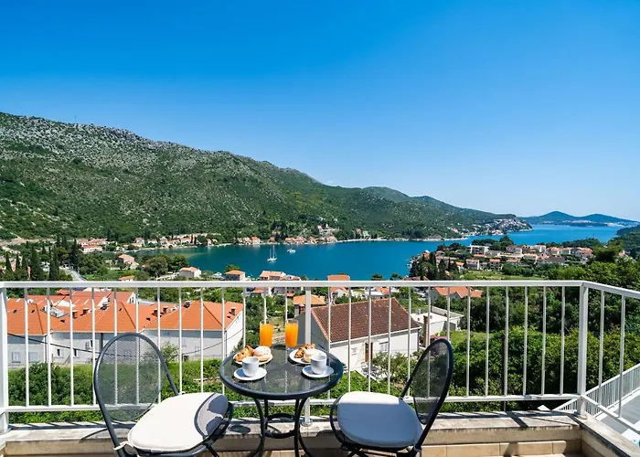 Вилла With Swimming Pool Tia&ella